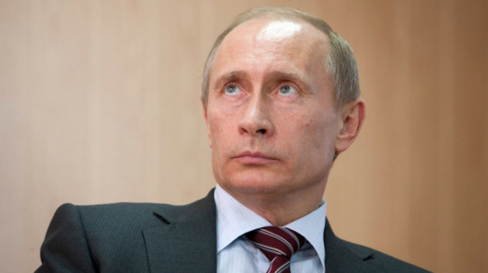 Kremlj potvrdio učešće Putina na sutrašnjoj sednici SB UN