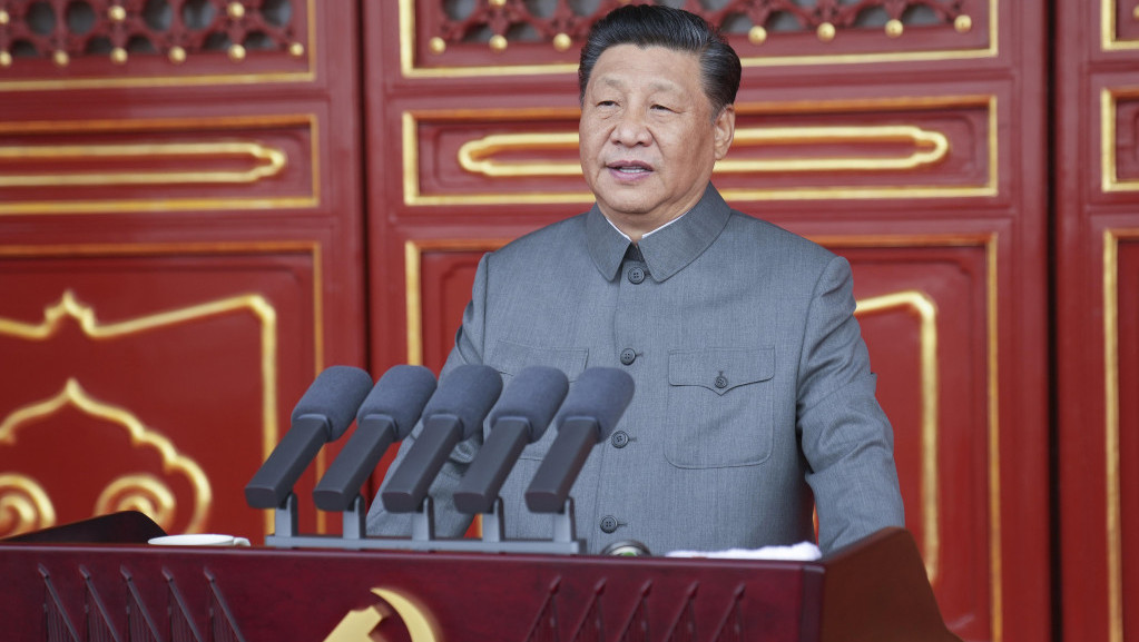 Komunistička partija Kine uvela nove mere u cilju suzbijanja korupcije