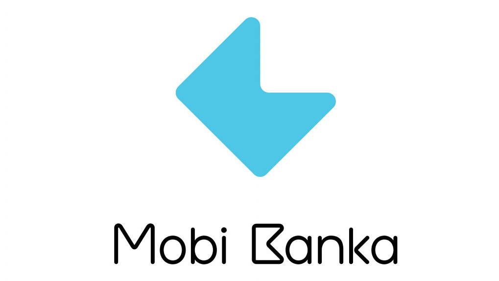 Od početka pandemije Mobi Banka otvorila 131 novo radno mesto, žene čine 71 odsto svih zaposlenih