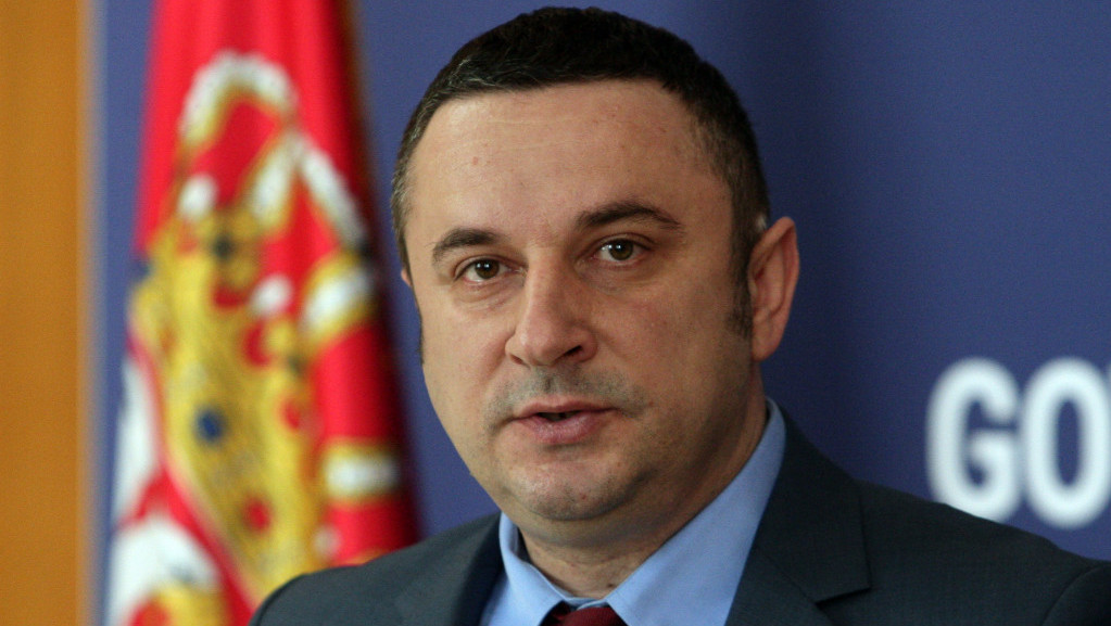 Popović: Kampanja u atmosferi pritisaka na Srbe, važno da Srpska lista povrati oteti mandat