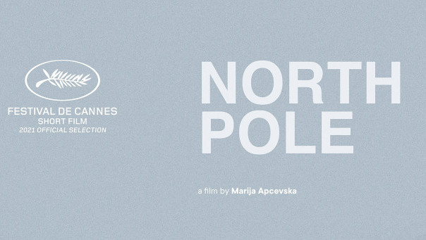 Makedonsko-srpski film "Severni pol“ premijerno u Kanu
