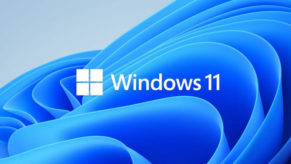 Isprobajte Windows 11, beta verzija već je dostupna svima