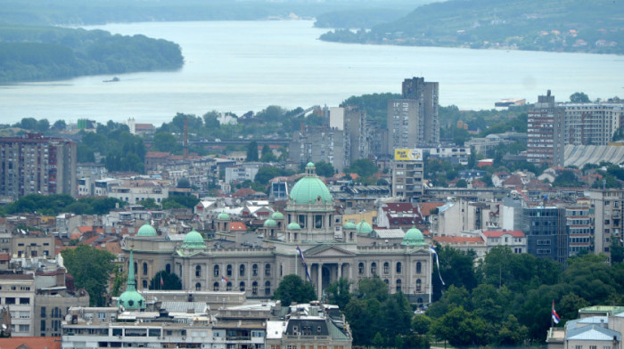 Gastarbajteri ulažu u nekretnine u Srbiji - omiljena im tri grada, dve planine i jedna banja