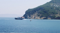 Važi za sve starije od 12 godina: Nova pravila za putovanja trajektom u Grčkoj