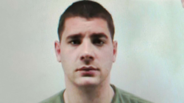 Produžen pritvor Ivanu Kontiću, optuženom za pokušaj ubistva u Novom Sadu