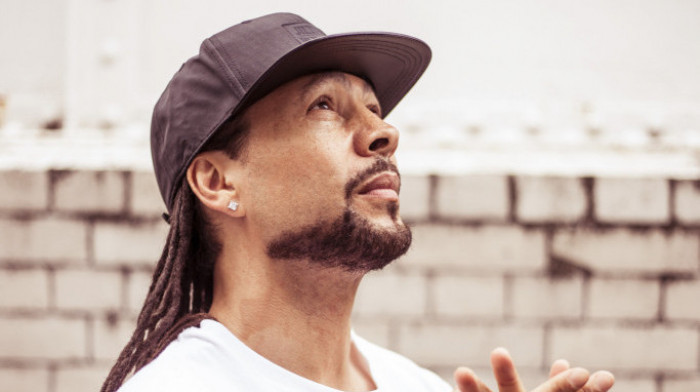 Na jubilarni Egzit stižu i Roni Size i LTJ Bukem