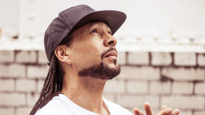 Na jubilarni Egzit stižu i Roni Size i LTJ Bukem