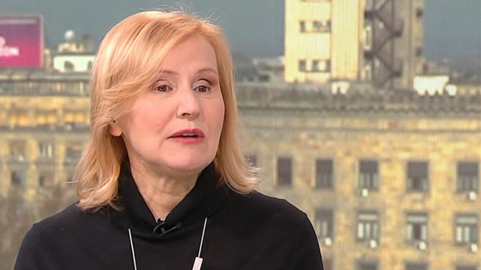 OVO JE SAMO POČETAK! VEĆ IDUĆE NEDELJE KRIZNI ŠTAB RAZMATRA PROŠIRENJE UPOTREBA KOVID PROPUSNICA! EVO KOJI IM JE PLAN!