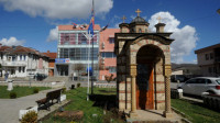 Gradonačelnici srpskih opština na KiM: Položaj Srba sve teži