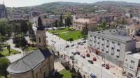 Lučani više nisu opština sa najvećom platom u Moravičkom okrugu