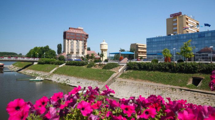 Odložena izložba "Srpkinja, heroina Velikog rata" u Vukovaru