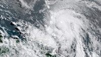 Vanredno stanje na Floridi, stiže oluja Jan