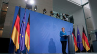 Dan posle Samita: Berlinski proces između poruka podrške i kritika zbog gubljenja kredibiliteta Unije u regionu