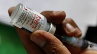 Američka agencija za hranu i lekove: Moderna ne ispunjava kriterijume za treću dozu vakcine