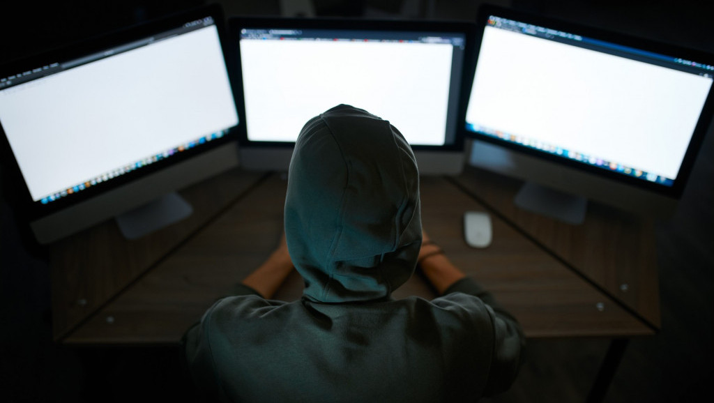 Novi sajber napad na servere Vlade Crne Gore, ministar tvrdi da podaci nisu ugroženi