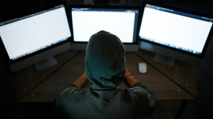 Ukrajina veruje da Rusija i Belorusija stoje iza nedavnih sajber napada