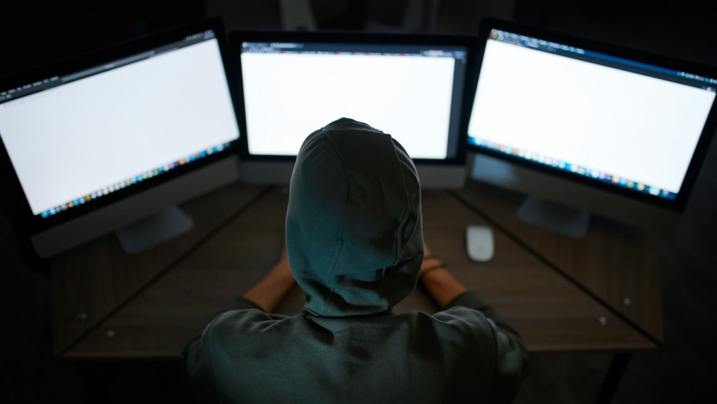 Privatne kompanije u SAD upozorene na moguće sajber napade