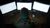 Privatne kompanije u SAD upozorene na moguće sajber napade