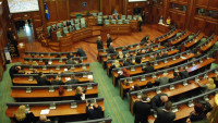 Sutra vanredna sednica Skupštine u Prištini o energetskoj krizi
