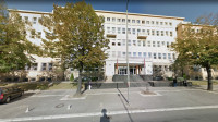 Po poternici uhapšen Zoran Jeličić iz "valjevske grupe", prošle godine sam sebi skinuo nanogicu i pobegao