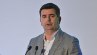 Đerlek: Proveravaju se vakcinalni kartoni širom zemlje, životi dece su u pitanju