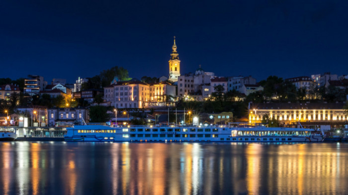 Sve više ljudi se žali da je Beograd postao "deponija buke" – građani u blizini noćnih klubova ne mogu da spavaju