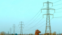 Direktor berze elektične energije Sepeks: Trend poskupljenja struje trajaće i naredne tri godine