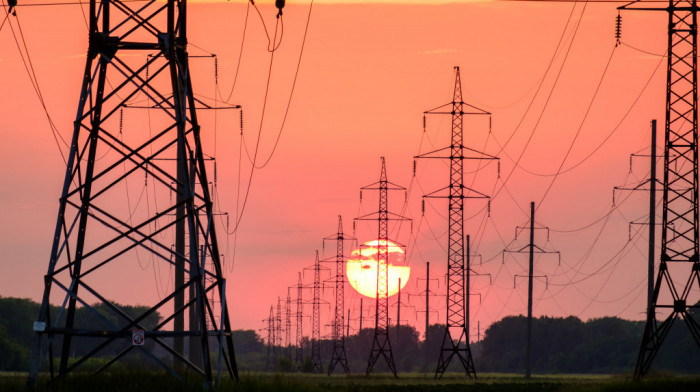 Nemačka planira donošenje Zakona o štednji energije kojim bi se smanjila potrošnja za 26,5 odsto