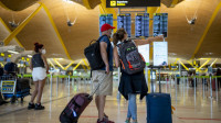 Uskoro direktni letovi do Šarm el Šeika i Kaira