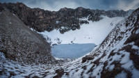 Jezero skeleta i legenda o besnoj boginji: Tajna koju čuvaju snegovi Himalaja