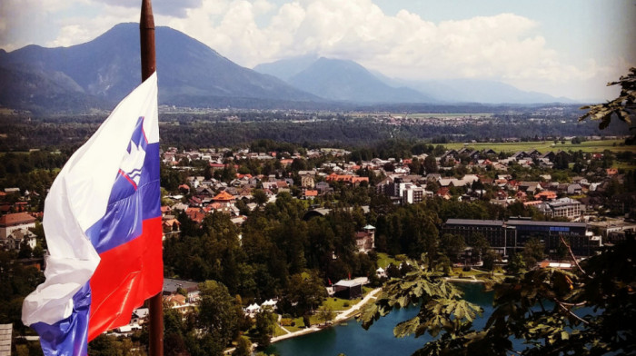 Četiri opozicione partije u Sloveniji postigle dogovor o saradnji nakon izbora