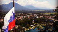 Slovenija pooštrava mere: Kovid potvrde potrebne i u javnom prevozu