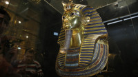 Prokletstvo Tutankamonove grobnice: Prava istina o misterioznoj smrti velikih egiptologa