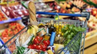 Gotovo četvrtina stanovništva u Srbiji ne može sebi da priušti zdravu hranu