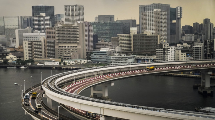 Japan pooštrava uslove: Razmatra se duži obavezan boravak za dobijanje državljanstva