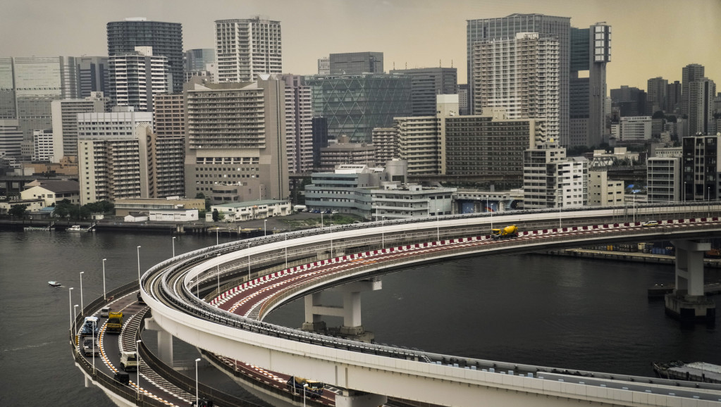 Japan pooštrava uslove: Razmatra se duži obavezan boravak za dobijanje državljanstva