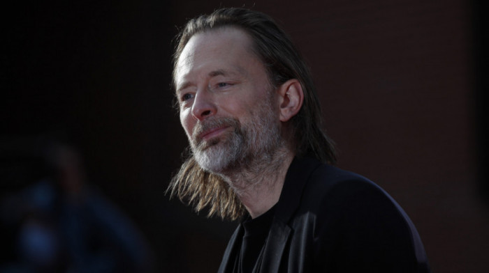 Tom Jork maksimalno usporio čuveni hit "Radioheada", reakcije podeljene - dobro ili uznemirujuće