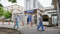 Svaki treći pacijent u Kragujevcu pozitivan, srednjoškolci od ponedeljka na kombinovanoj nastavi