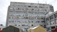 Kragujevac izbacuje ugalj iz sistema daljinskog grejanja
