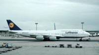 Piloti Lufthanze danas u štrajku, otkazani letovi iz Frankfurta i Minhena