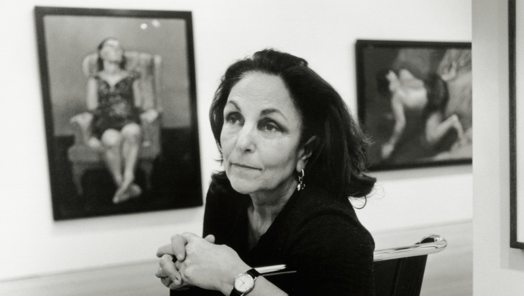 Preminula slikarka Paula Rego: Odlazak superjunakinje borbe za prava žena