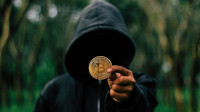 Prevare na platformama za blokčejn tehnologiju: Investitori izgubili više od 10 milijardi na Divljem Zapadu kriptovaluta