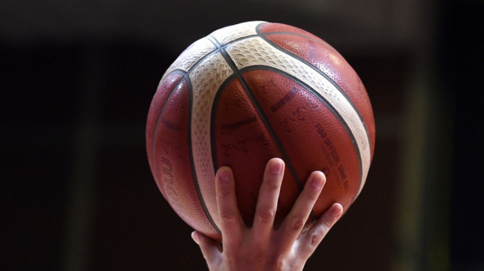 FIBA Čelendžer u Šopronu za igračice do 20 godina: Srbija poražena od Mađarske
