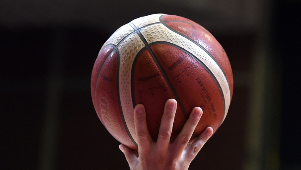FIBA Čelendžer u Šopronu za igračice do 20 godina: Srbija poražena od Mađarske