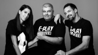 Članovi E-play za Euronews Srbija otvaraju svoj muzički spomenar: Pesme i koncerti za pamćenje