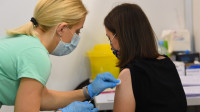 U Doboju umesto vakcine protiv korone dobili vakcinu protiv gripa
