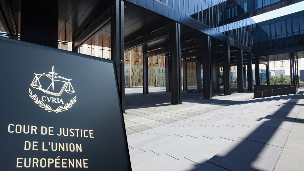Evropska komisija traži da se kazni Poljska zbog “uvođenja radikalne kontrole pravosuđa“