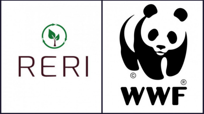 Organizacije RERI i WWF pokrenule peticiju prikupljanja potpisa za referendum zbog Zakona o vodama