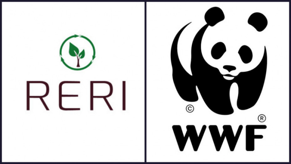 Organizacije RERI i WWF pokrenule peticiju prikupljanja potpisa za referendum zbog Zakona o vodama