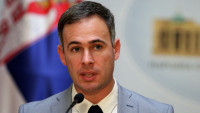 Narodna stranka u Vrnjačkoj Banji: Srbija nije siromašna zemlja, slede promene posle izbora